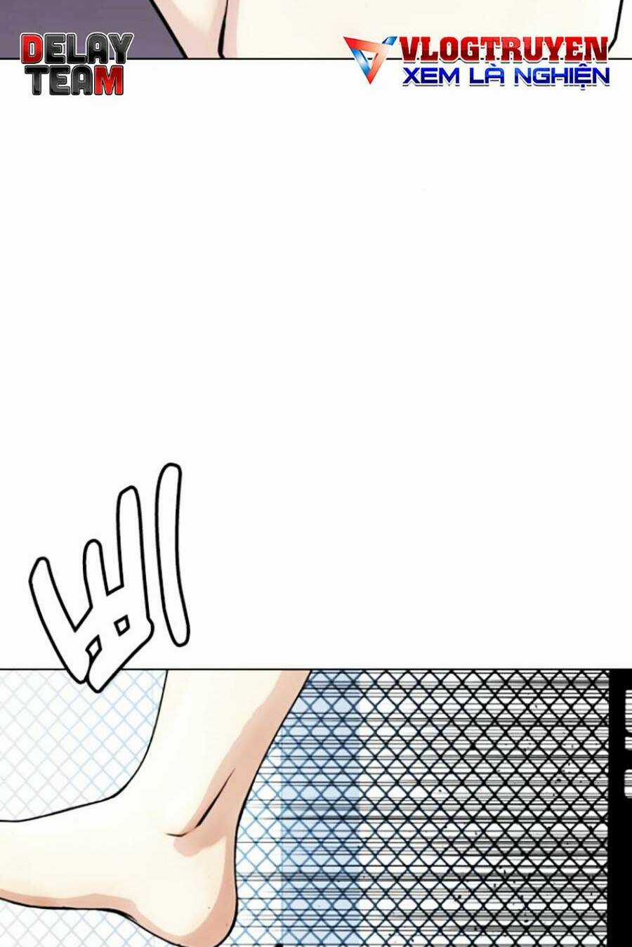 Loser Giỏi Võ - Chapter 15 - Trang 96