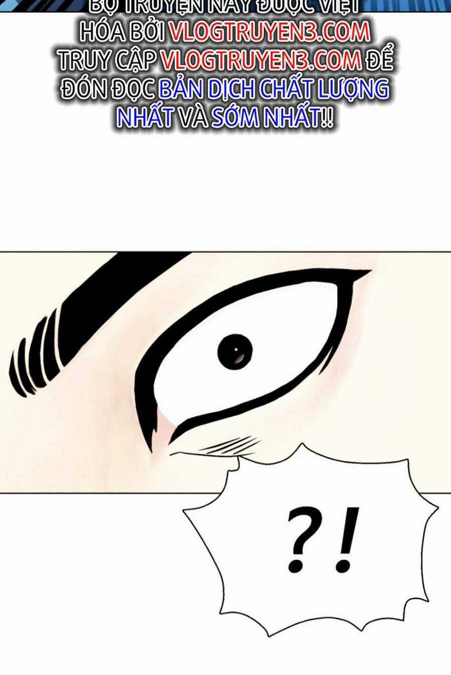 Loser Giỏi Võ - Chapter 15 - Trang 100