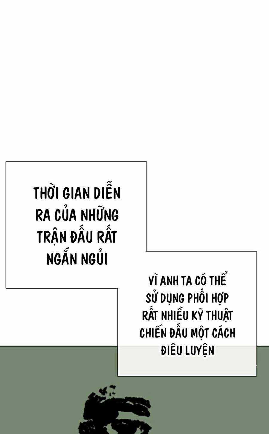Loser Giỏi Võ - Chapter 16 - Trang 11
