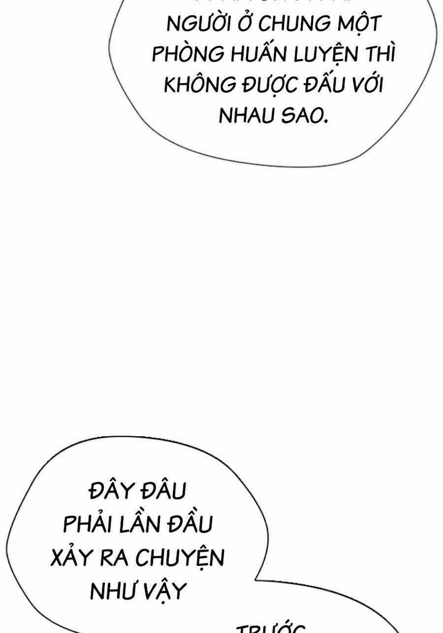 Loser Giỏi Võ - Chapter 16 - Trang 101