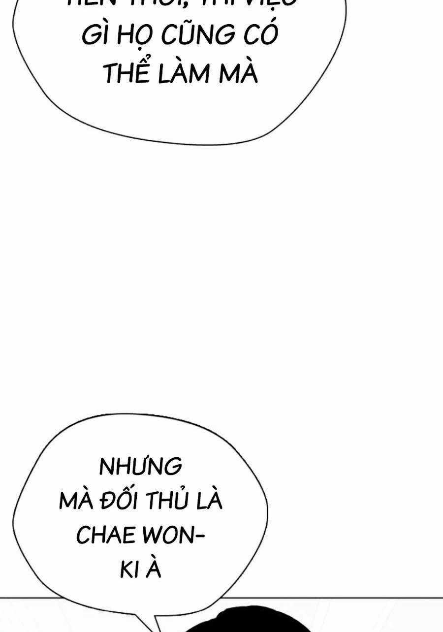 Loser Giỏi Võ - Chapter 16 - Trang 103