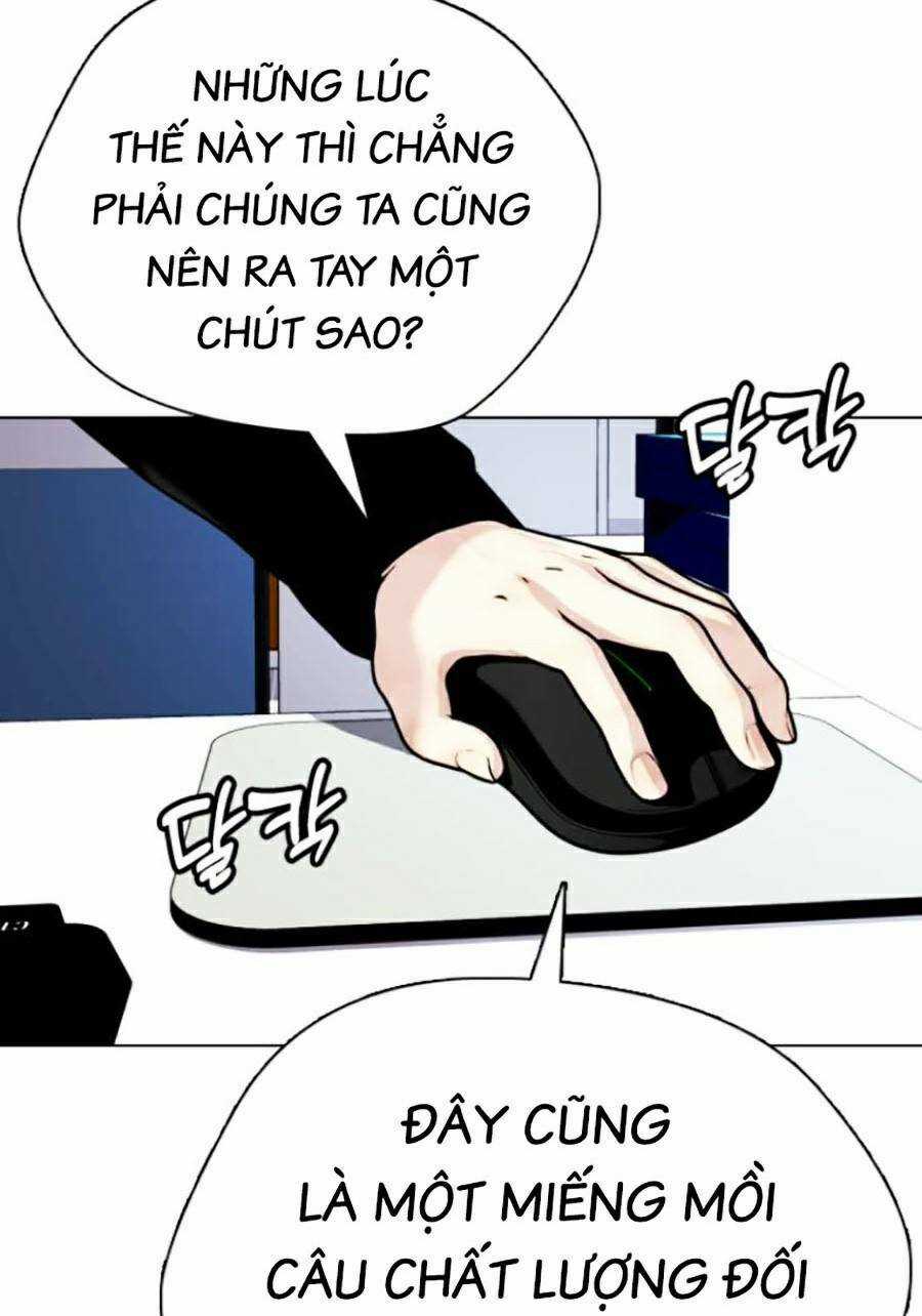 Loser Giỏi Võ - Chapter 16 - Trang 107