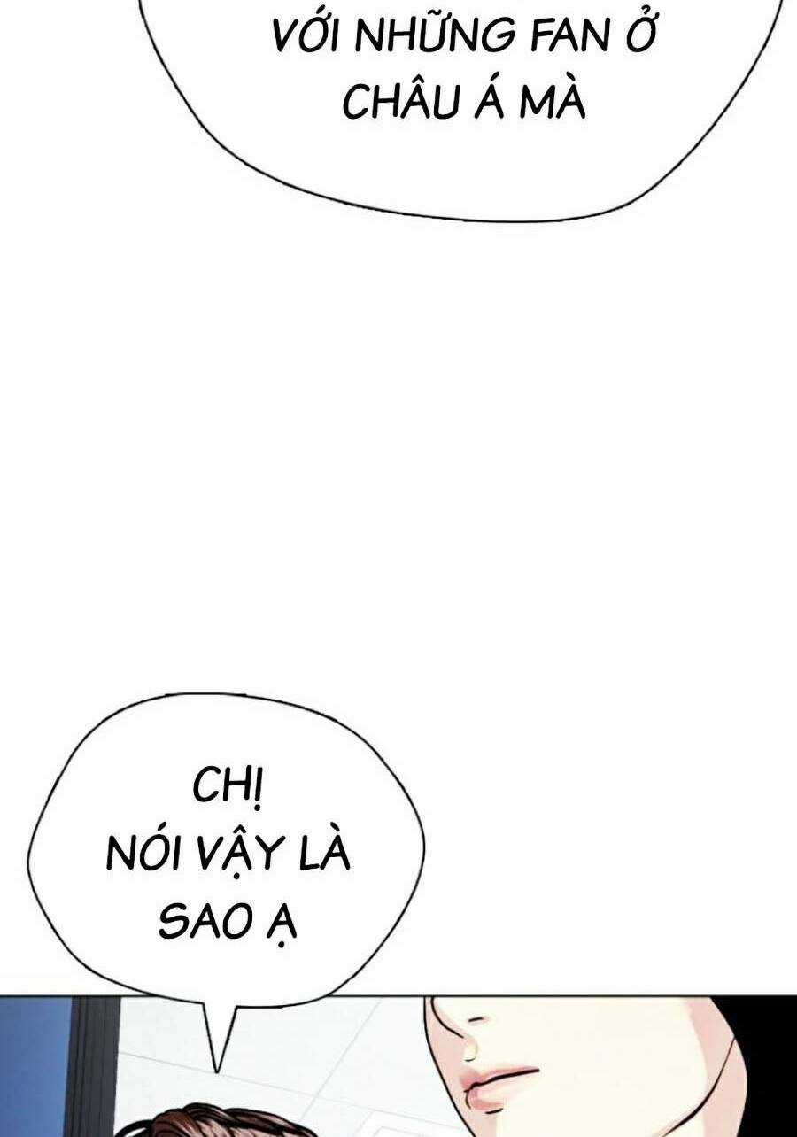 Loser Giỏi Võ - Chapter 16 - Trang 108