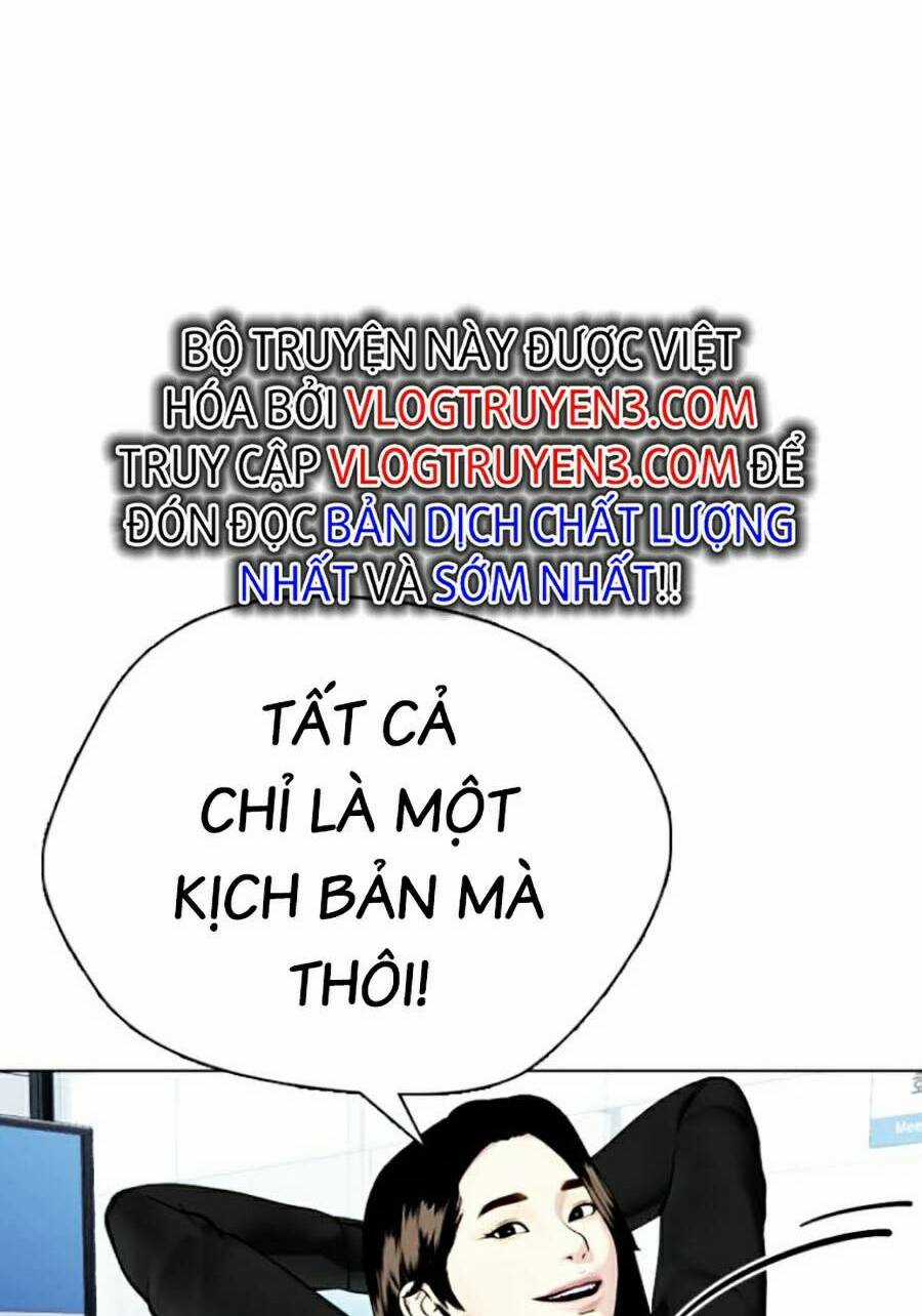 Loser Giỏi Võ - Chapter 16 - Trang 110