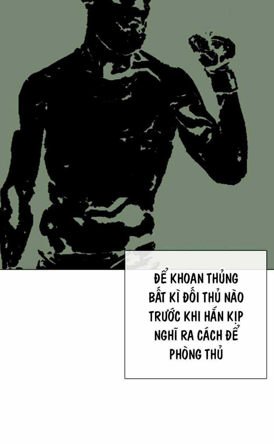 Loser Giỏi Võ - Chapter 16 - Trang 12