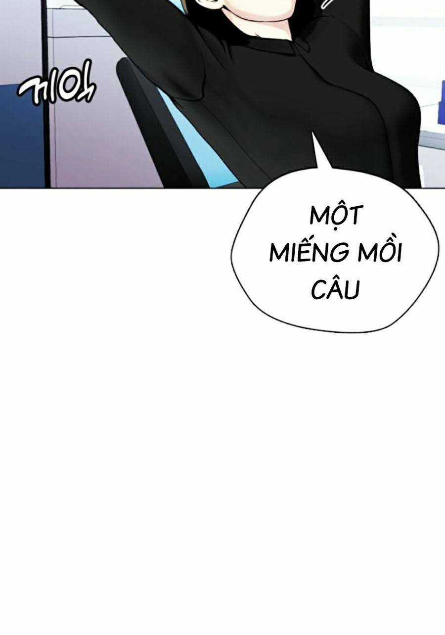 Loser Giỏi Võ - Chapter 16 - Trang 111