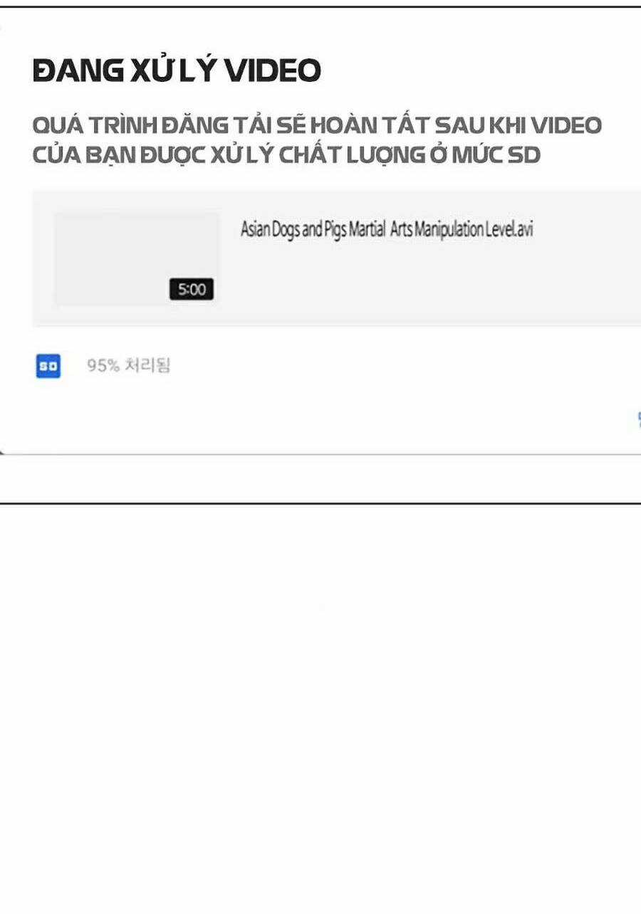 Loser Giỏi Võ - Chapter 16 - Trang 112