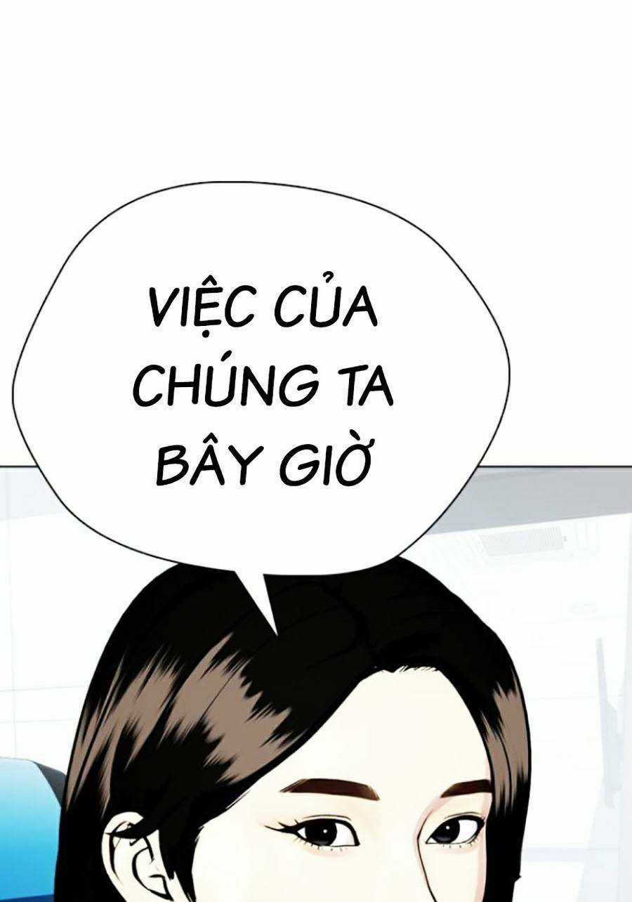Loser Giỏi Võ - Chapter 16 - Trang 113