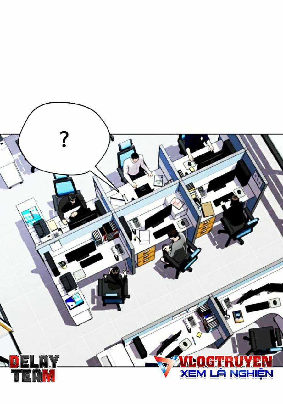 Loser Giỏi Võ - Chapter 16 - Trang 115