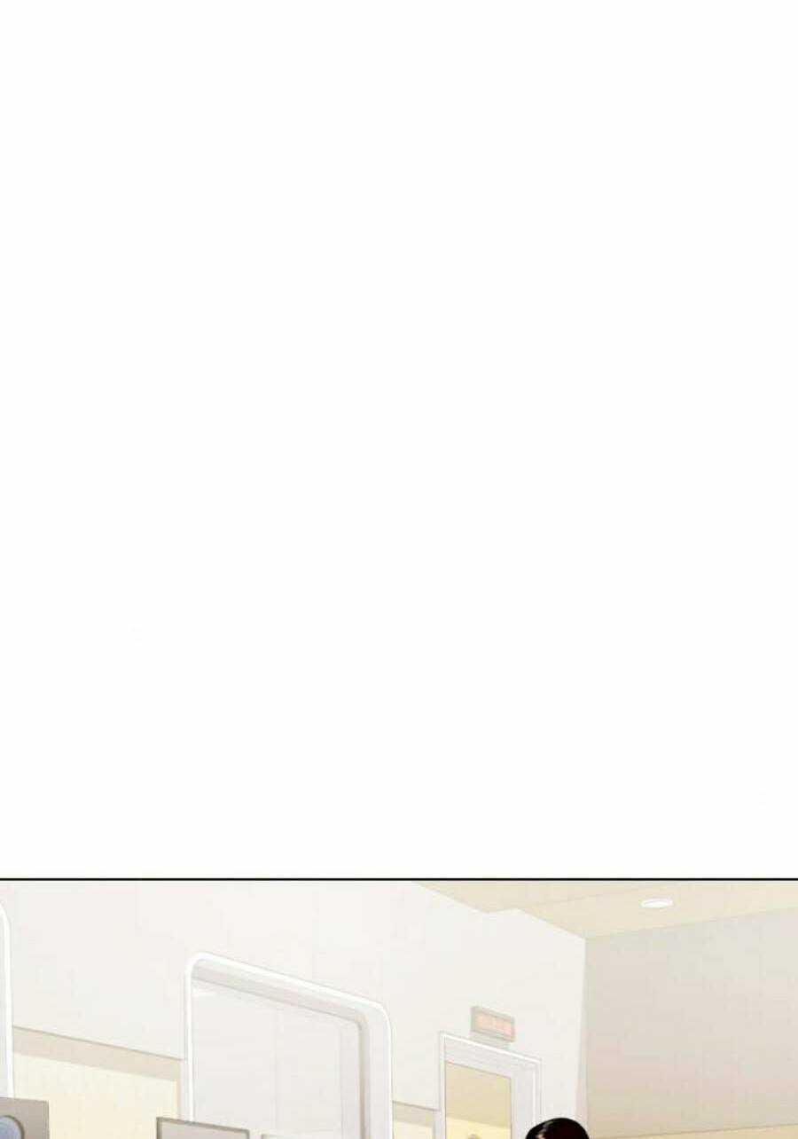 Loser Giỏi Võ - Chapter 16 - Trang 116