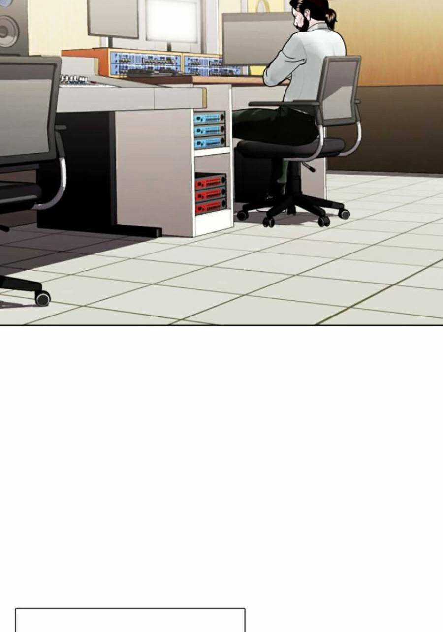 Loser Giỏi Võ - Chapter 16 - Trang 117