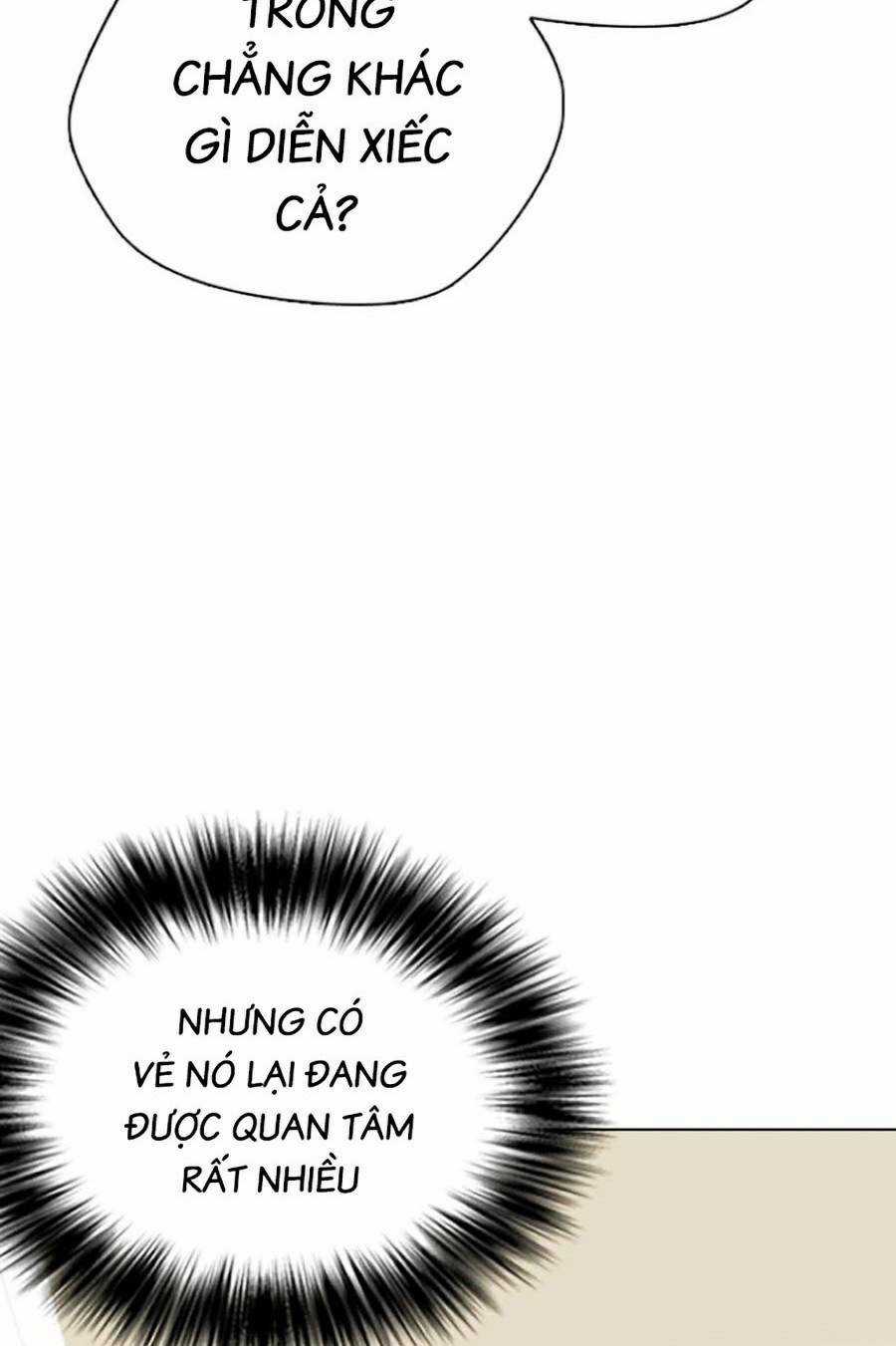 Loser Giỏi Võ - Chapter 16 - Trang 125