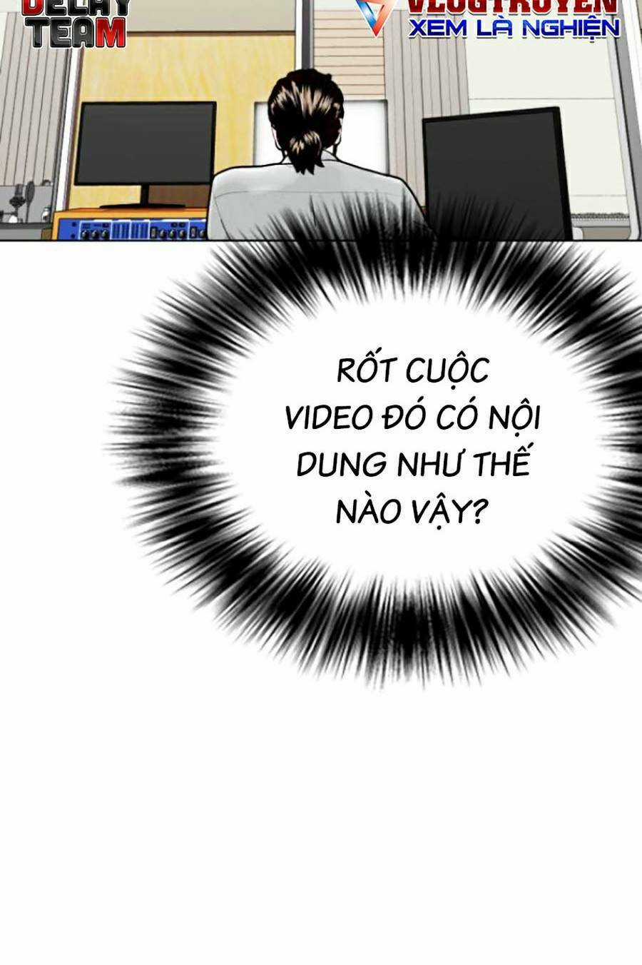 Loser Giỏi Võ - Chapter 16 - Trang 127