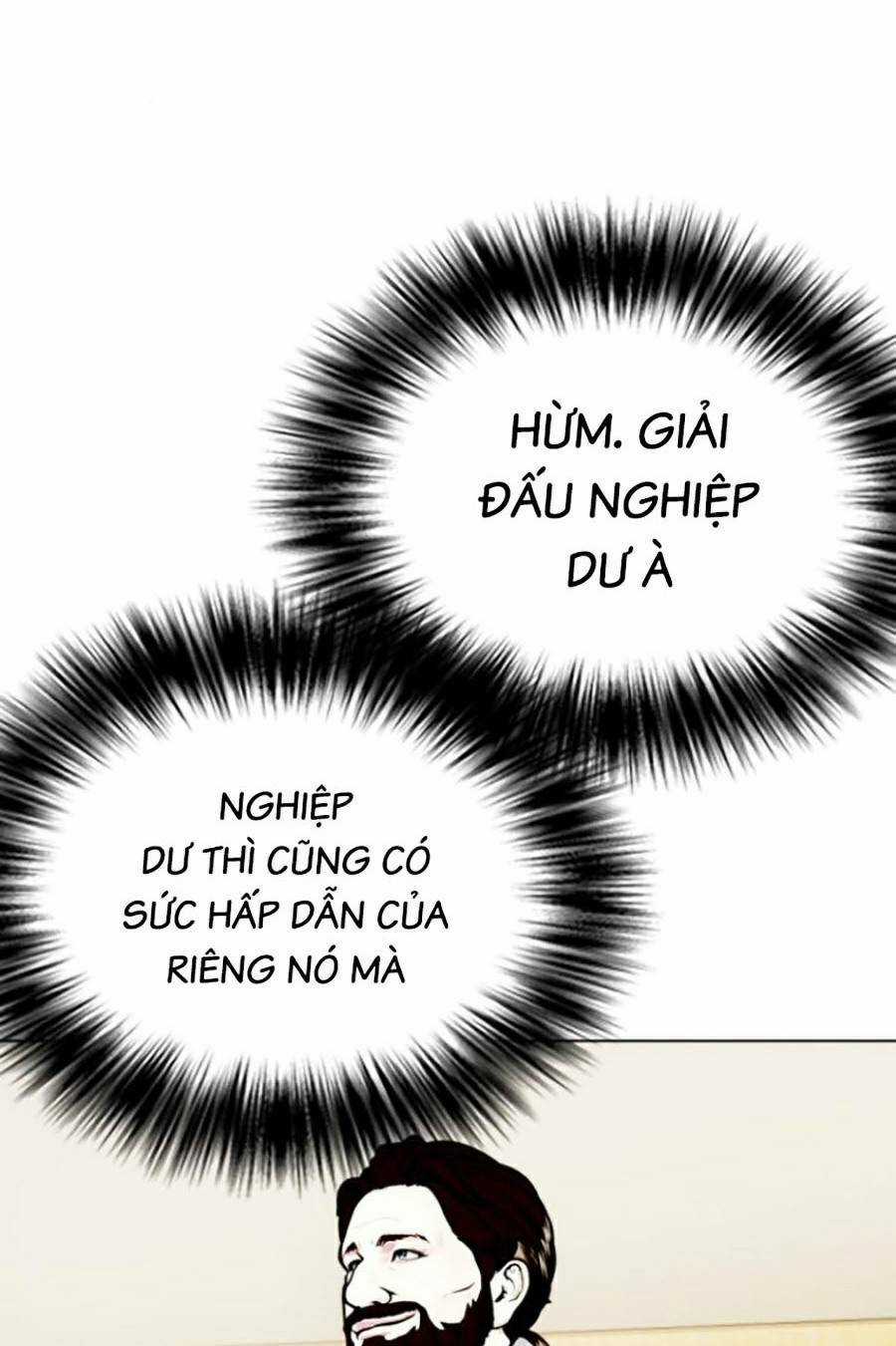 Loser Giỏi Võ - Chapter 16 - Trang 128