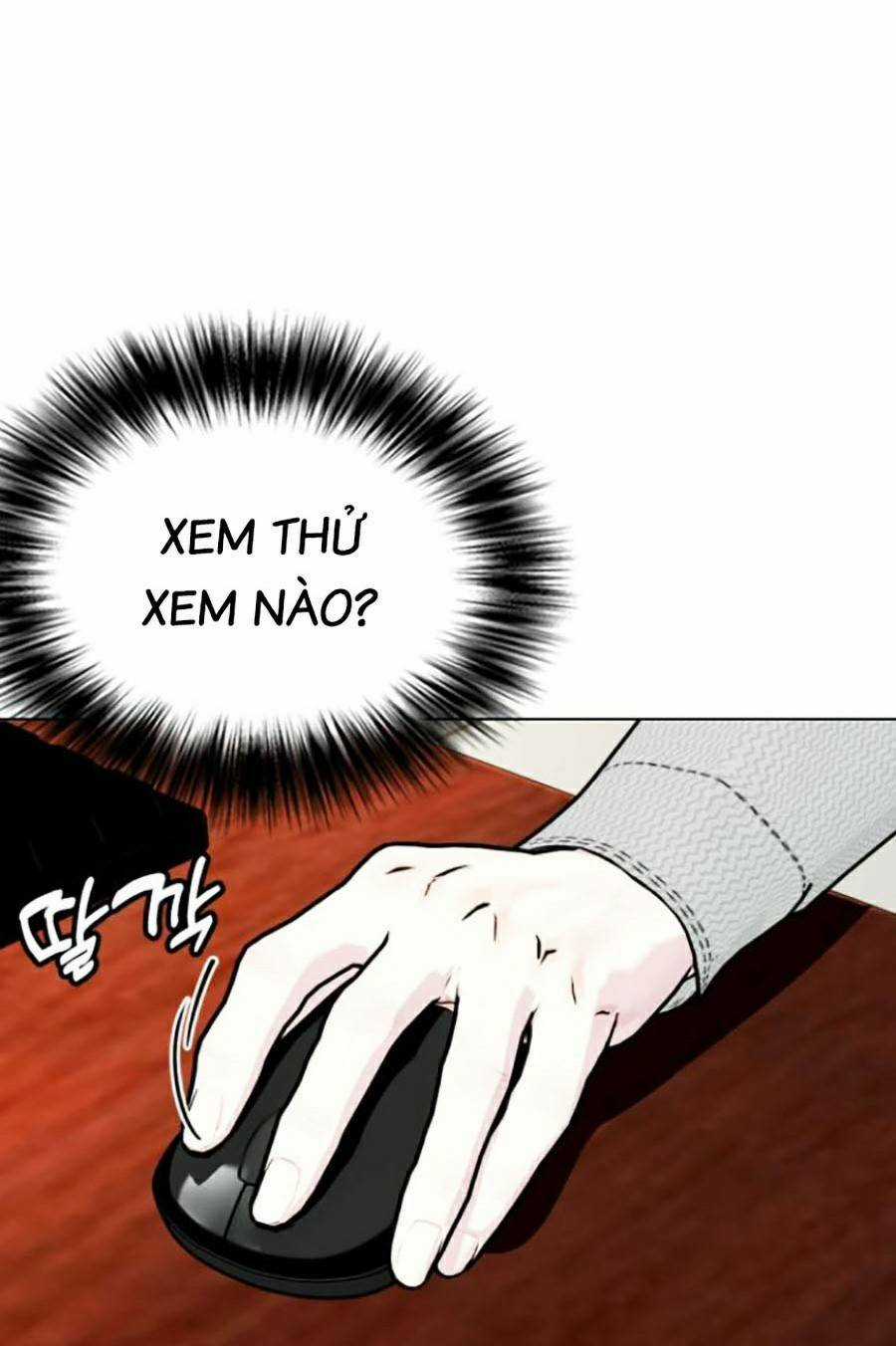 Loser Giỏi Võ - Chapter 16 - Trang 130