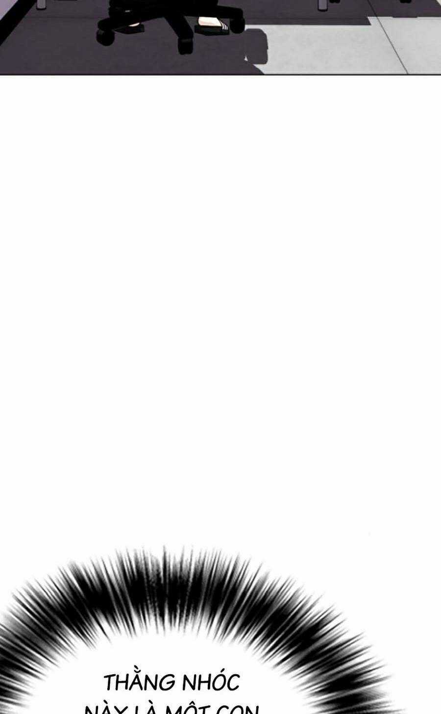 Loser Giỏi Võ - Chapter 16 - Trang 14