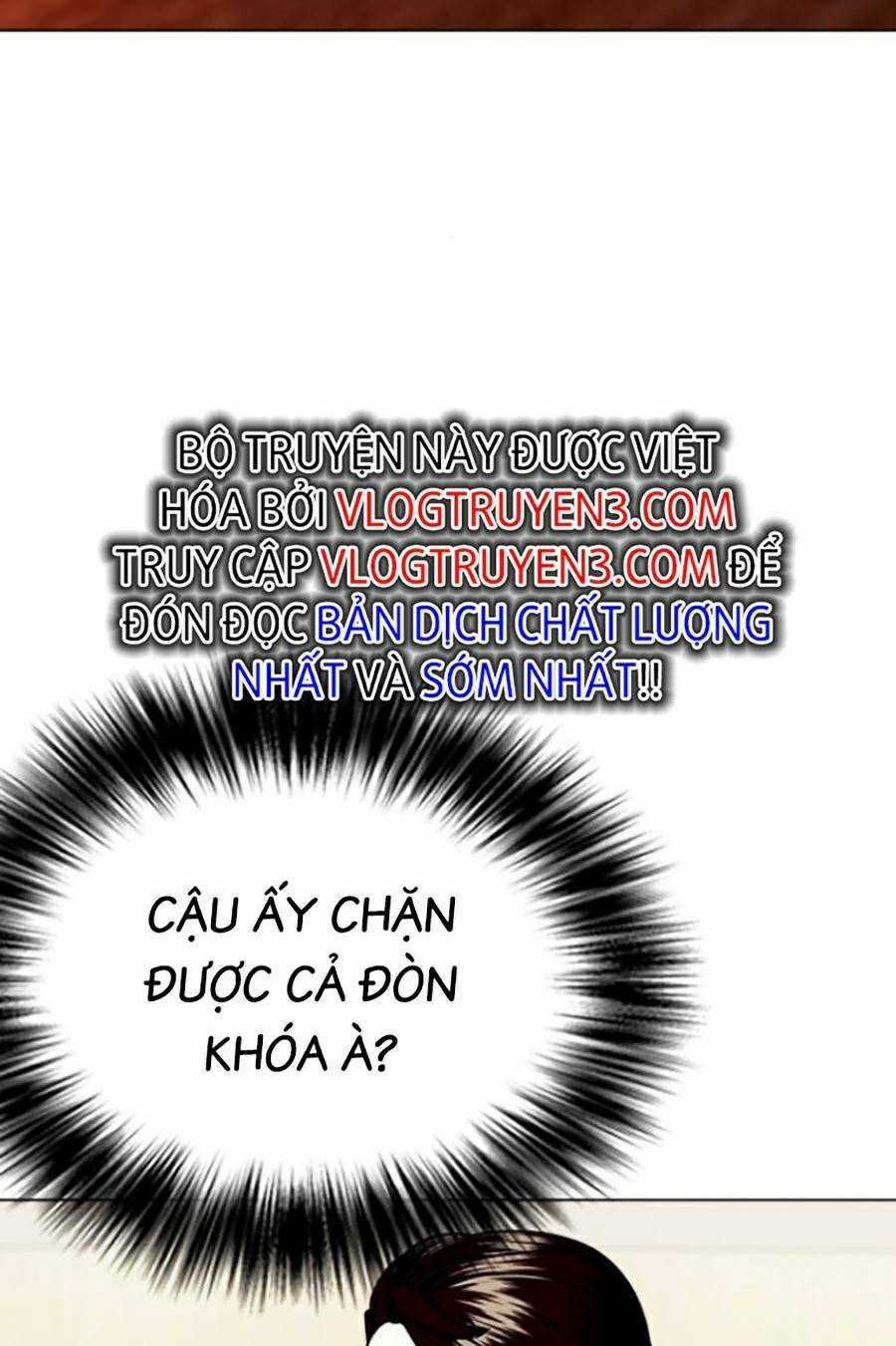 Loser Giỏi Võ - Chapter 16 - Trang 131