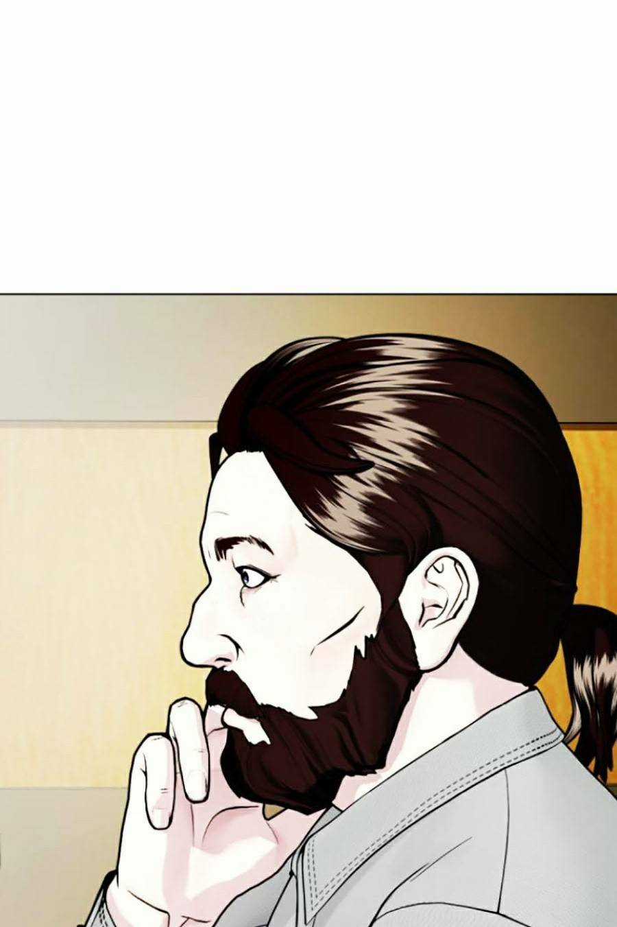 Loser Giỏi Võ - Chapter 16 - Trang 133