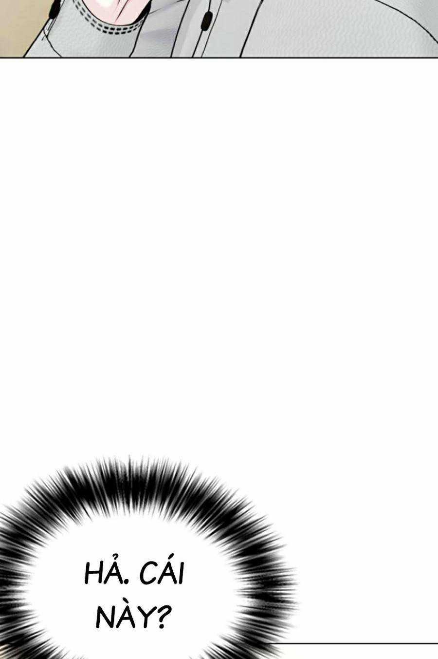 Loser Giỏi Võ - Chapter 16 - Trang 134