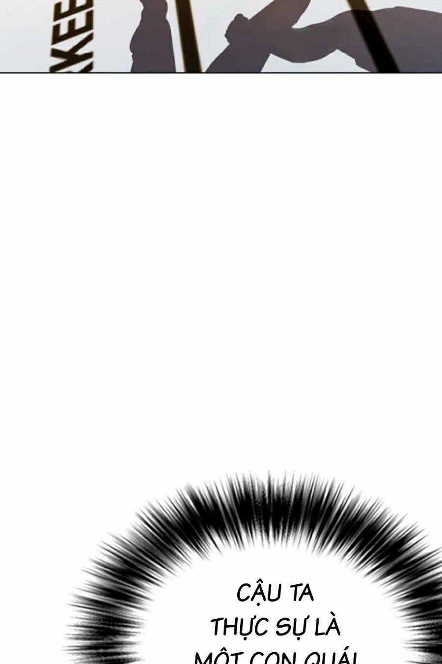 Loser Giỏi Võ - Chapter 16 - Trang 136