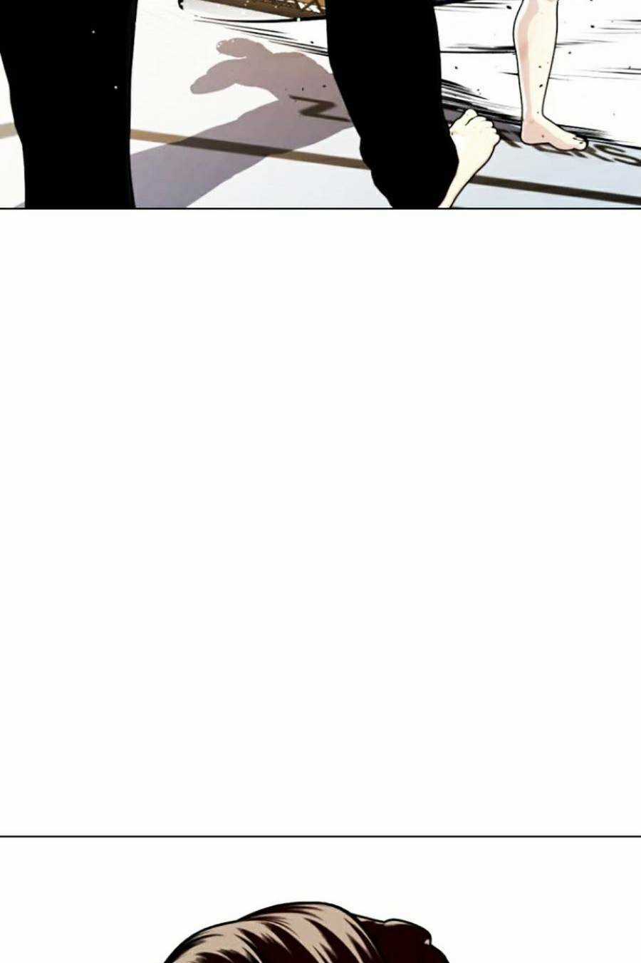 Loser Giỏi Võ - Chapter 16 - Trang 138