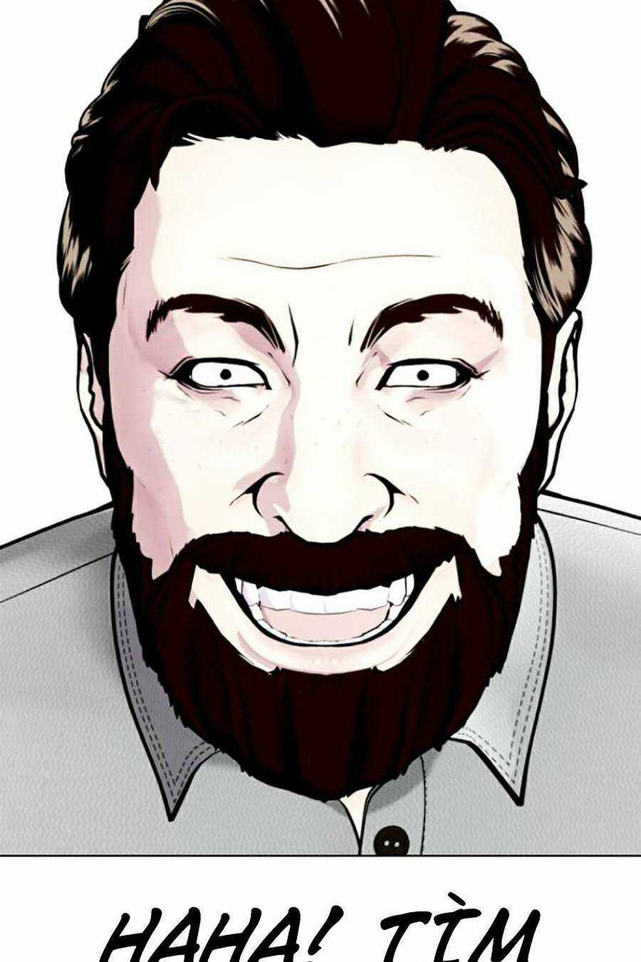 Loser Giỏi Võ - Chapter 16 - Trang 139