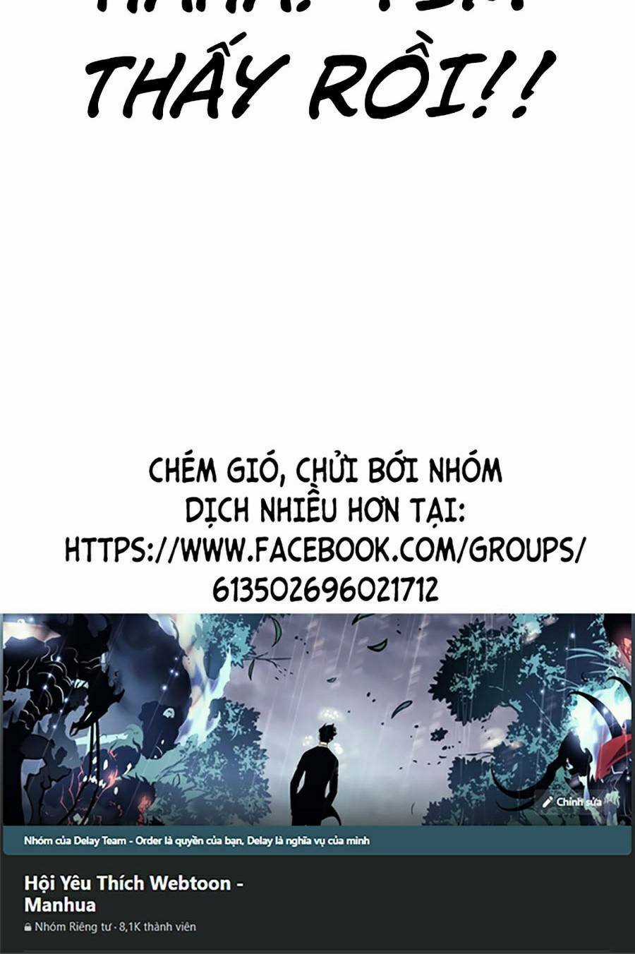 Loser Giỏi Võ - Chapter 16 - Trang 140