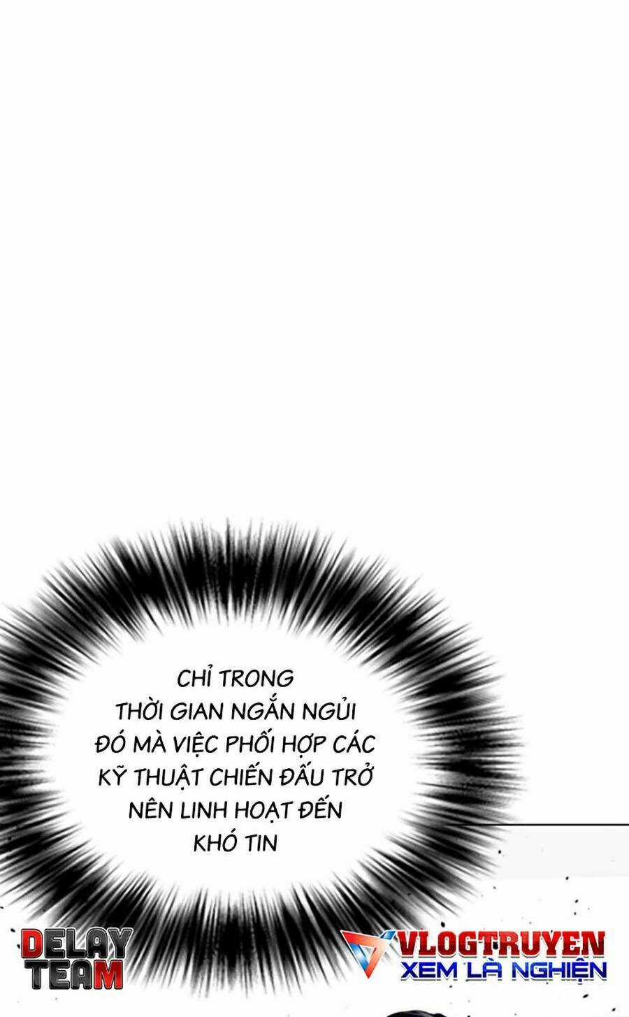 Loser Giỏi Võ - Chapter 16 - Trang 24