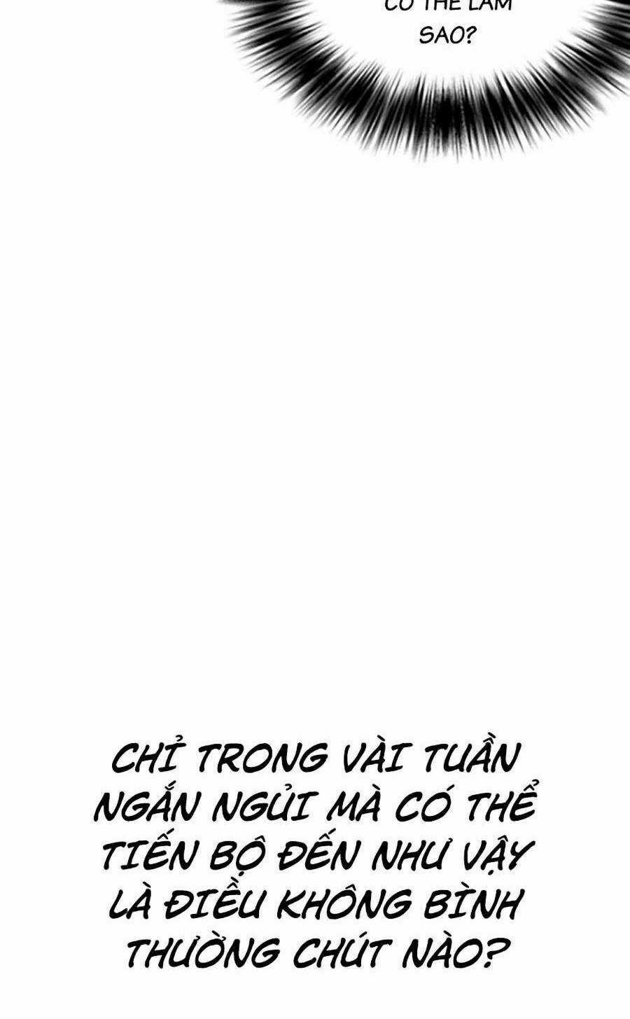 Loser Giỏi Võ - Chapter 16 - Trang 26