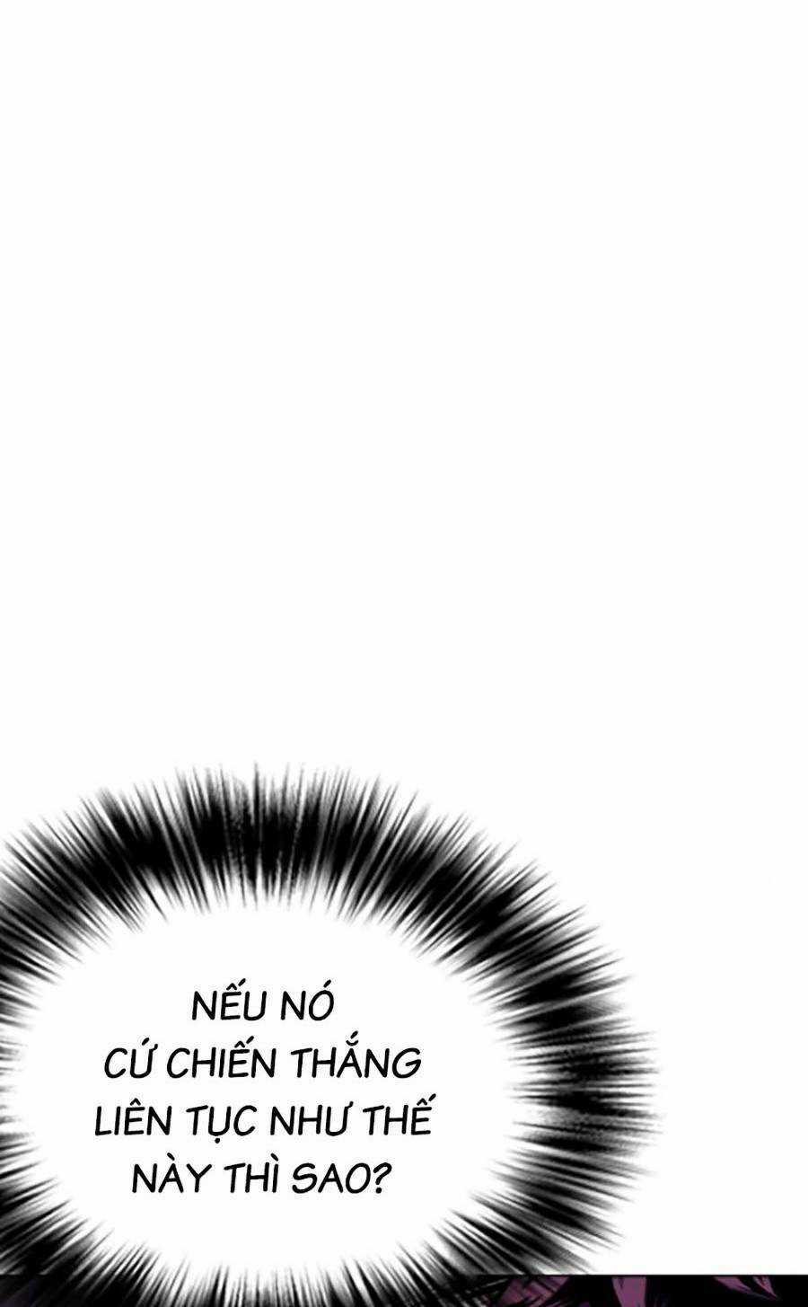 Loser Giỏi Võ - Chapter 16 - Trang 27