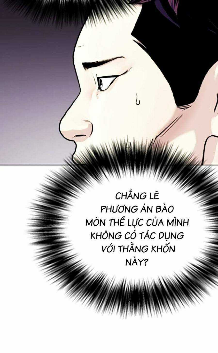 Loser Giỏi Võ - Chapter 16 - Trang 28