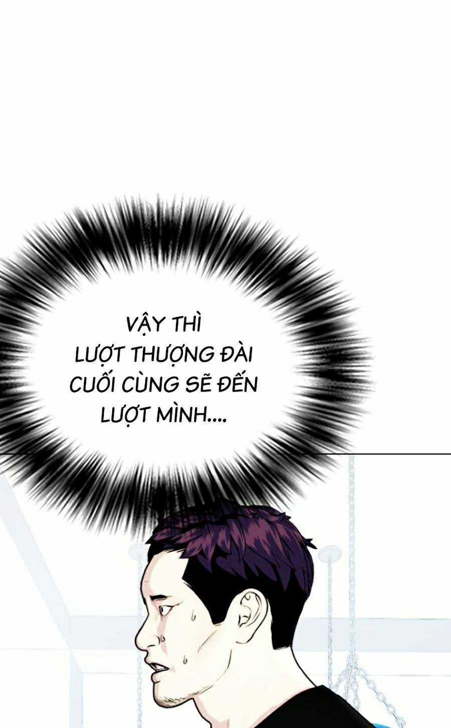 Loser Giỏi Võ - Chapter 16 - Trang 29
