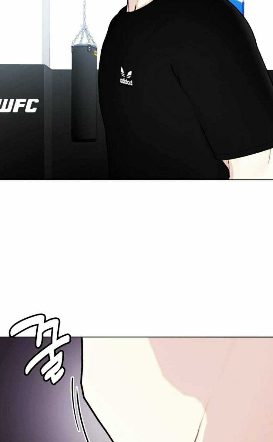 Loser Giỏi Võ - Chapter 16 - Trang 30