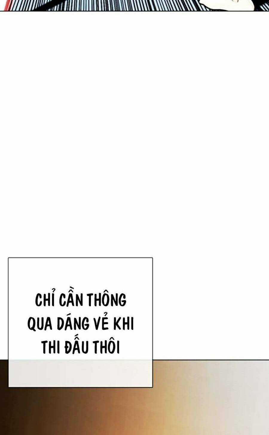 Loser Giỏi Võ - Chapter 16 - Trang 4