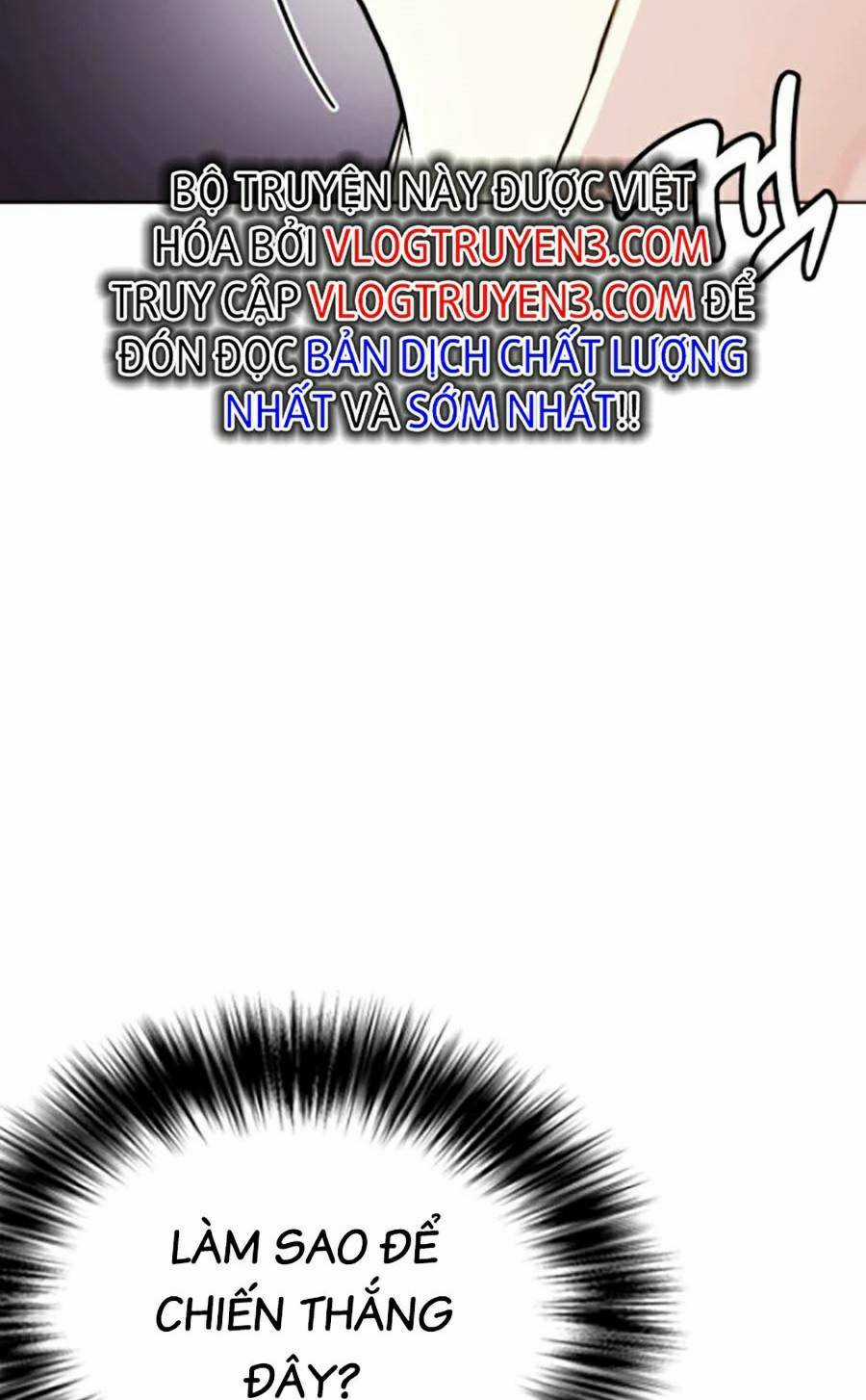 Loser Giỏi Võ - Chapter 16 - Trang 31