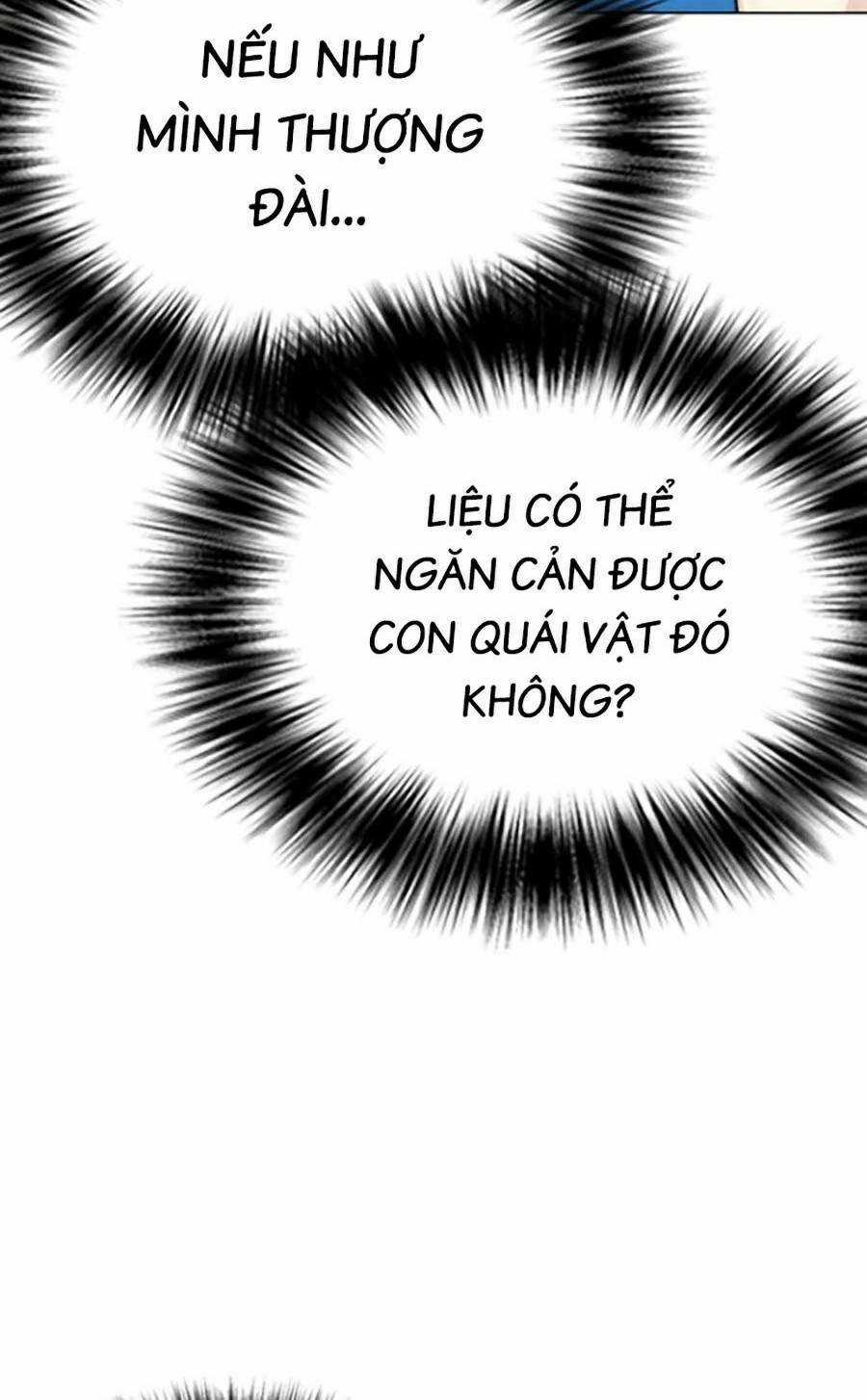 Loser Giỏi Võ - Chapter 16 - Trang 33