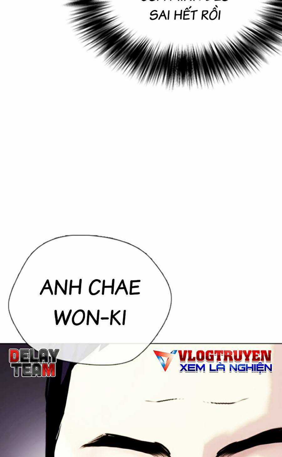 Loser Giỏi Võ - Chapter 16 - Trang 35