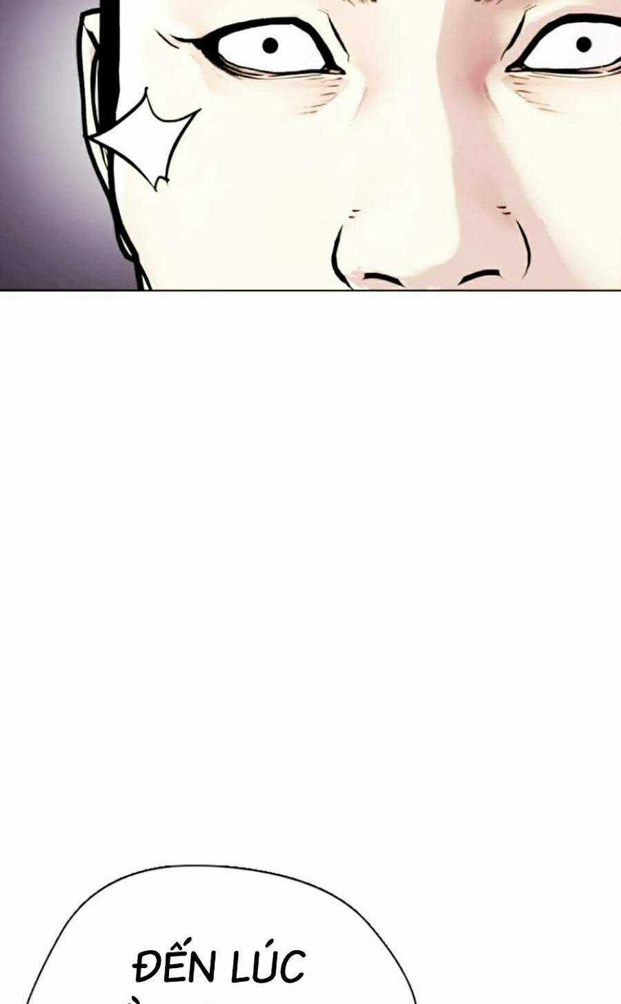 Loser Giỏi Võ - Chapter 16 - Trang 36