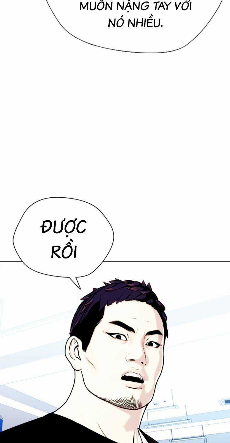 Loser Giỏi Võ - Chapter 16 - Trang 50