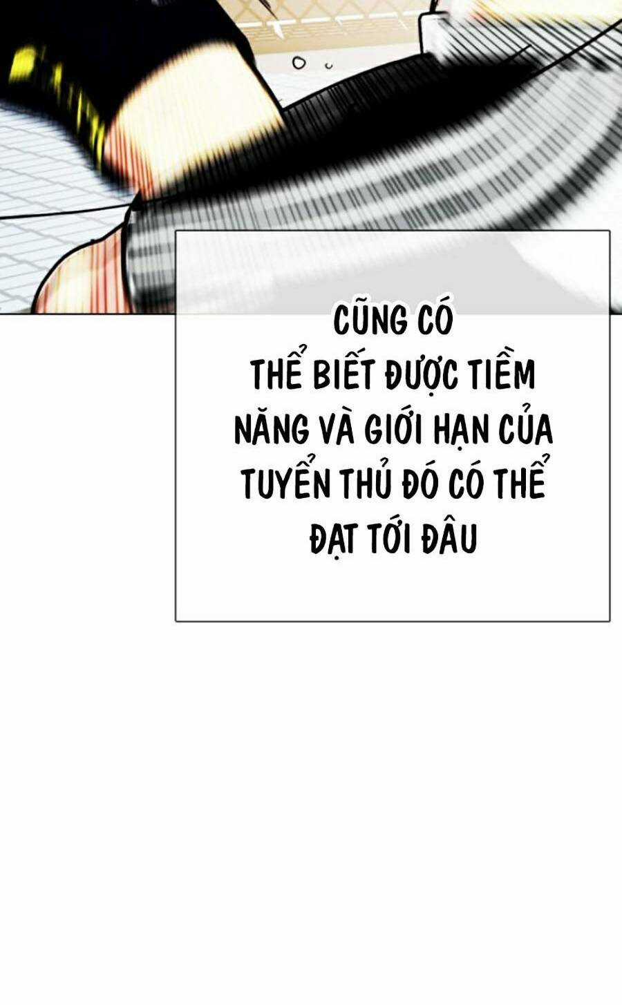 Loser Giỏi Võ - Chapter 16 - Trang 6