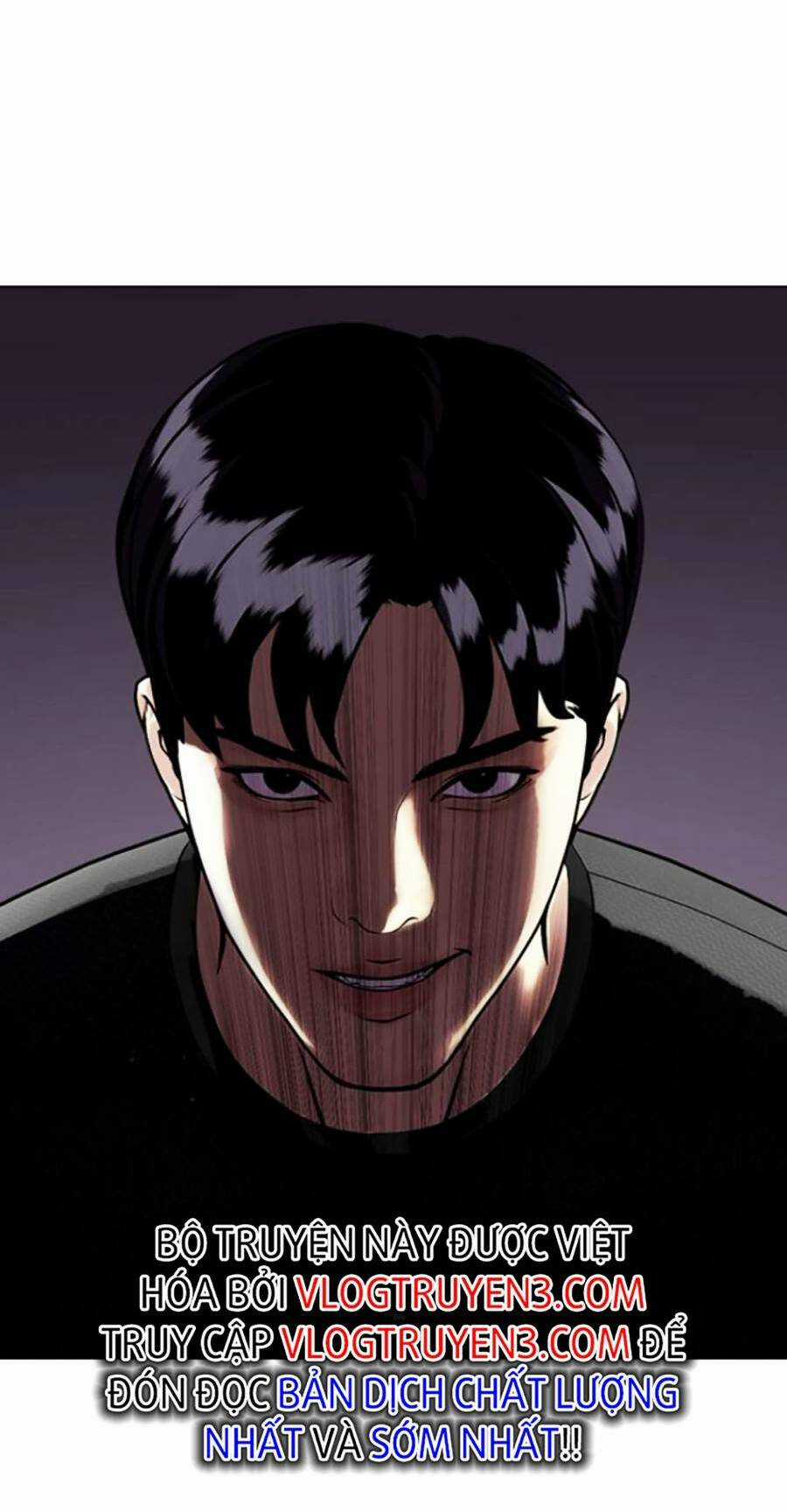 Loser Giỏi Võ - Chapter 16 - Trang 54