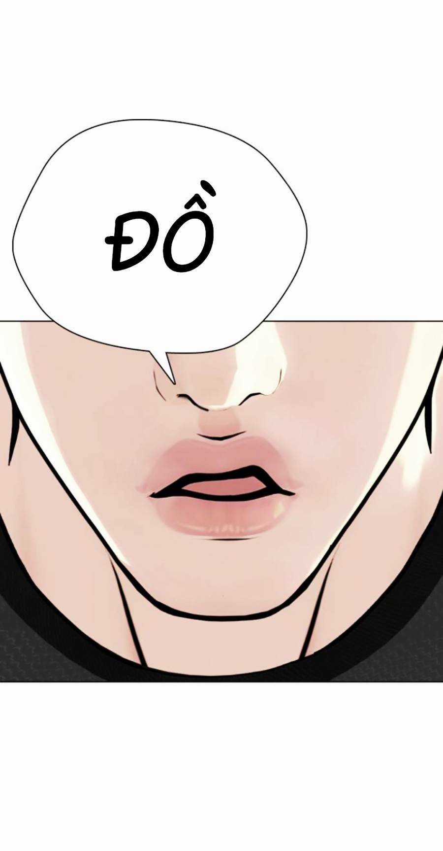 Loser Giỏi Võ - Chapter 16 - Trang 55