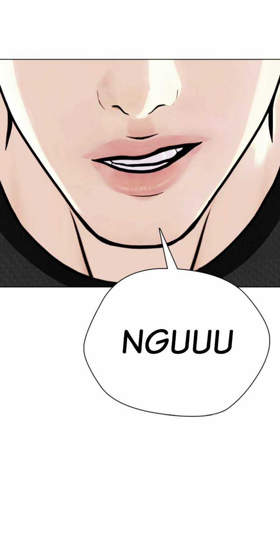 Loser Giỏi Võ - Chapter 16 - Trang 56