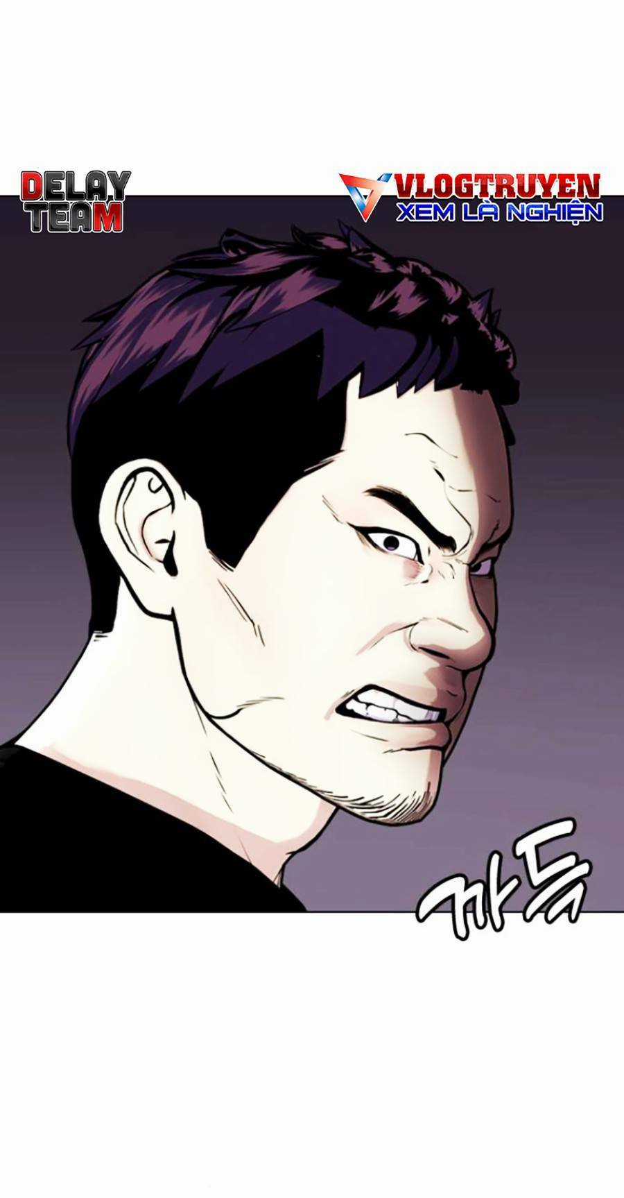 Loser Giỏi Võ - Chapter 16 - Trang 57