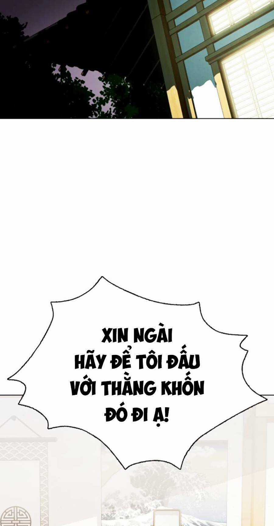 Loser Giỏi Võ - Chapter 16 - Trang 60