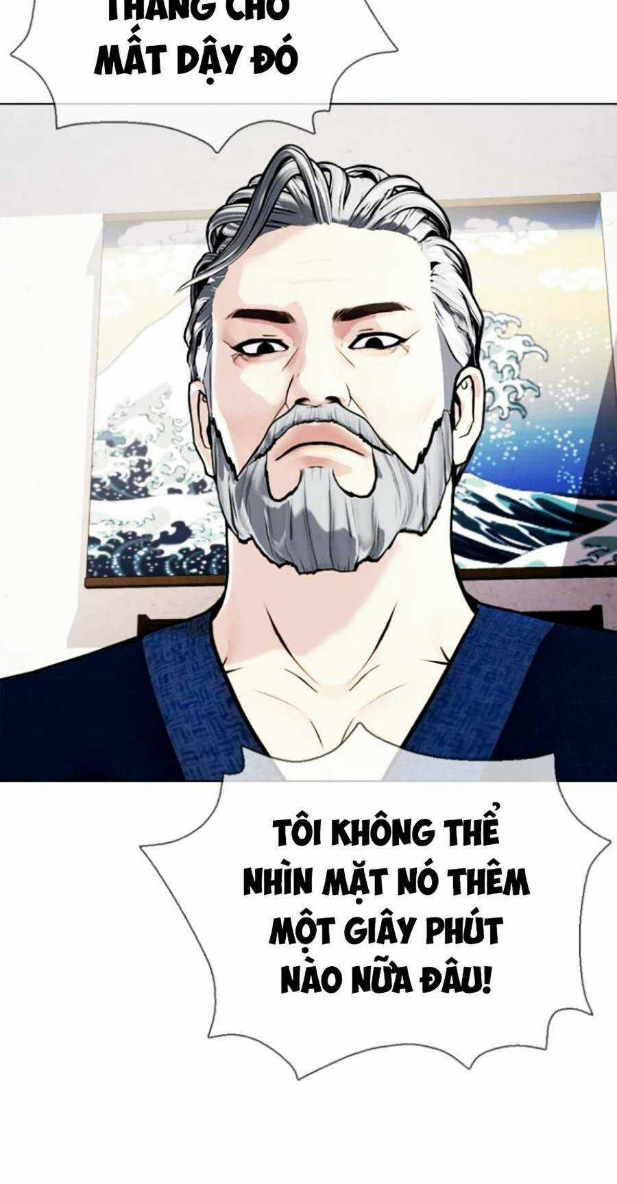 Loser Giỏi Võ - Chapter 16 - Trang 62