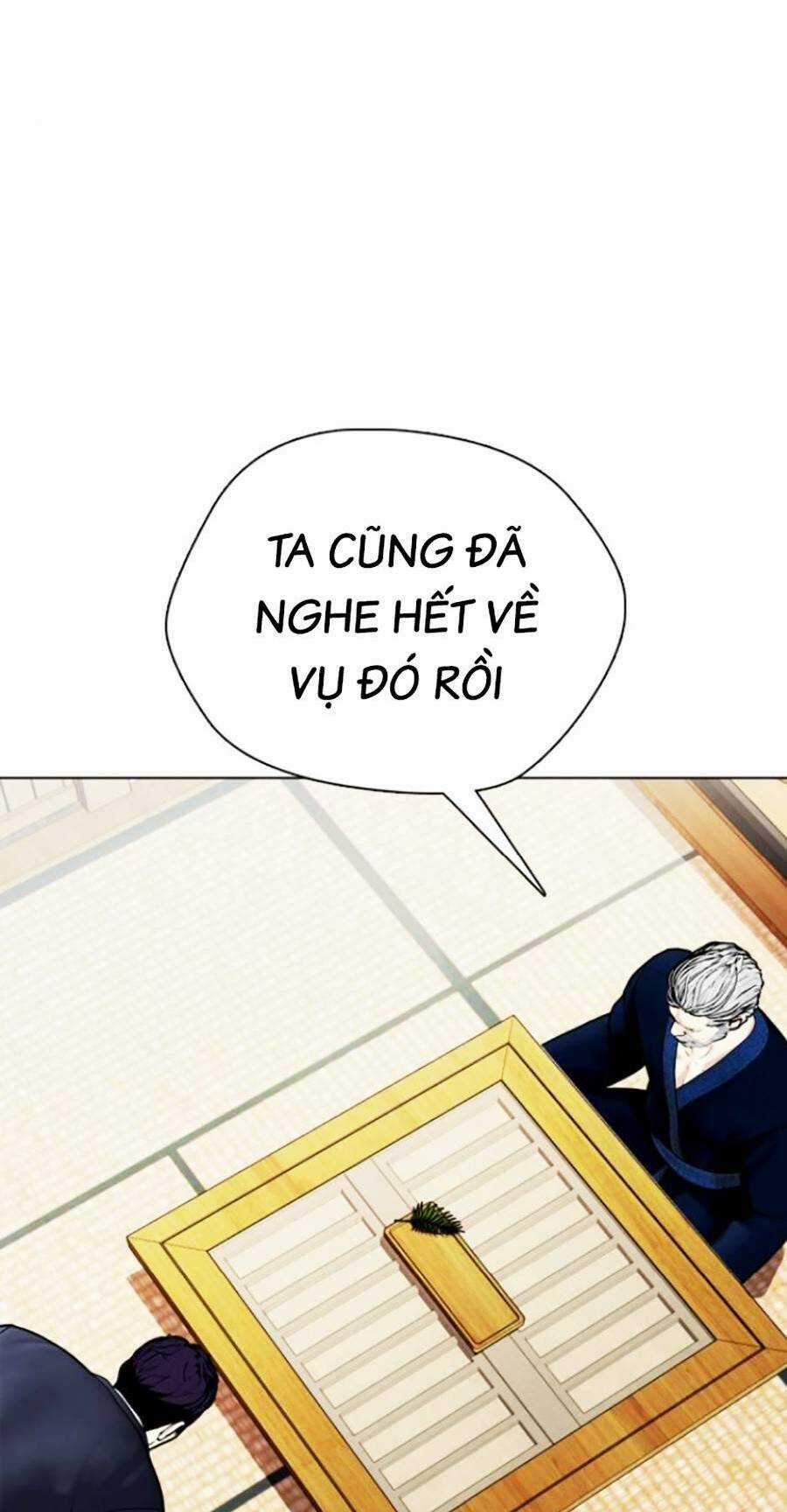 Loser Giỏi Võ - Chapter 16 - Trang 64