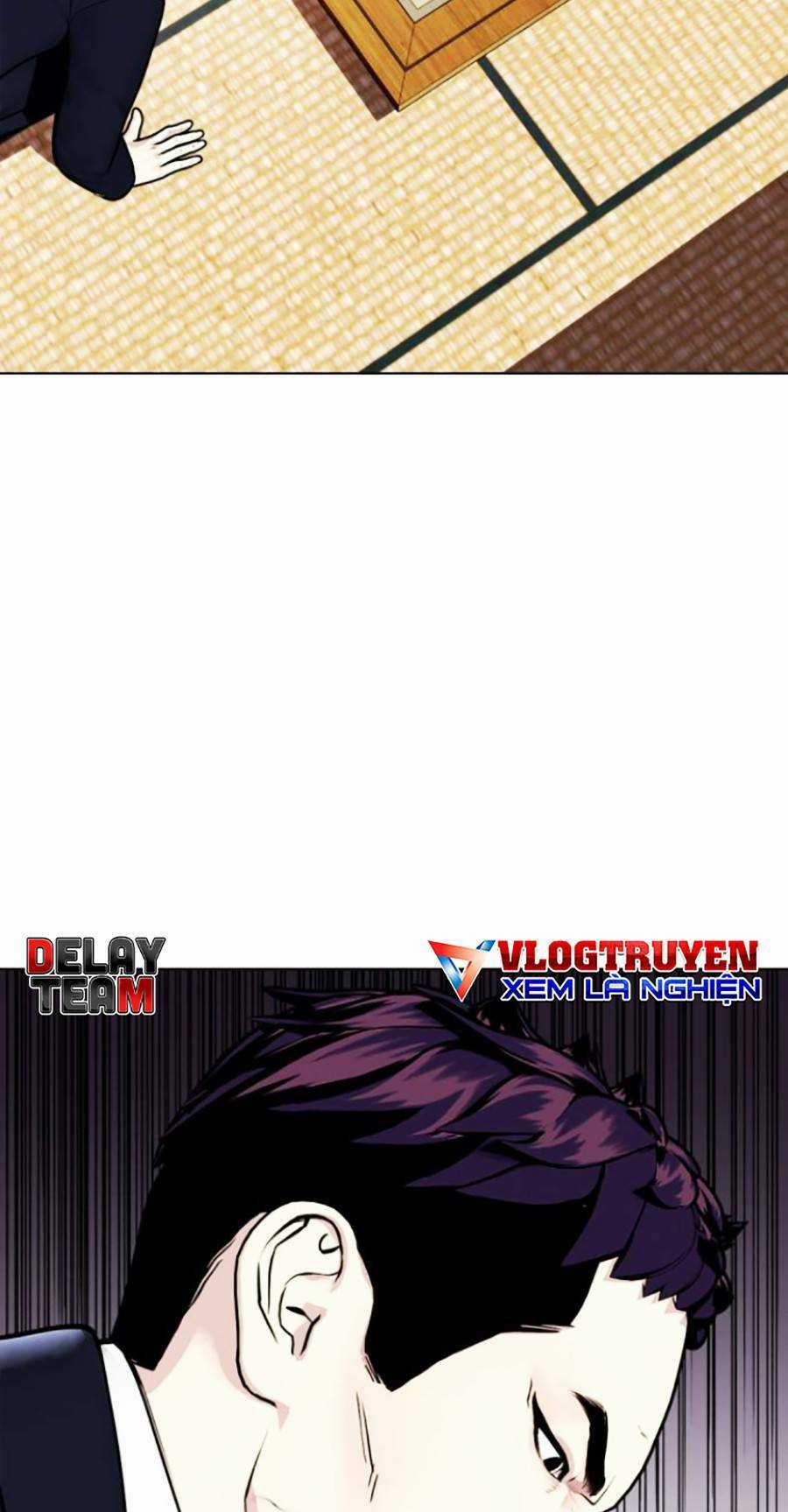 Loser Giỏi Võ - Chapter 16 - Trang 65