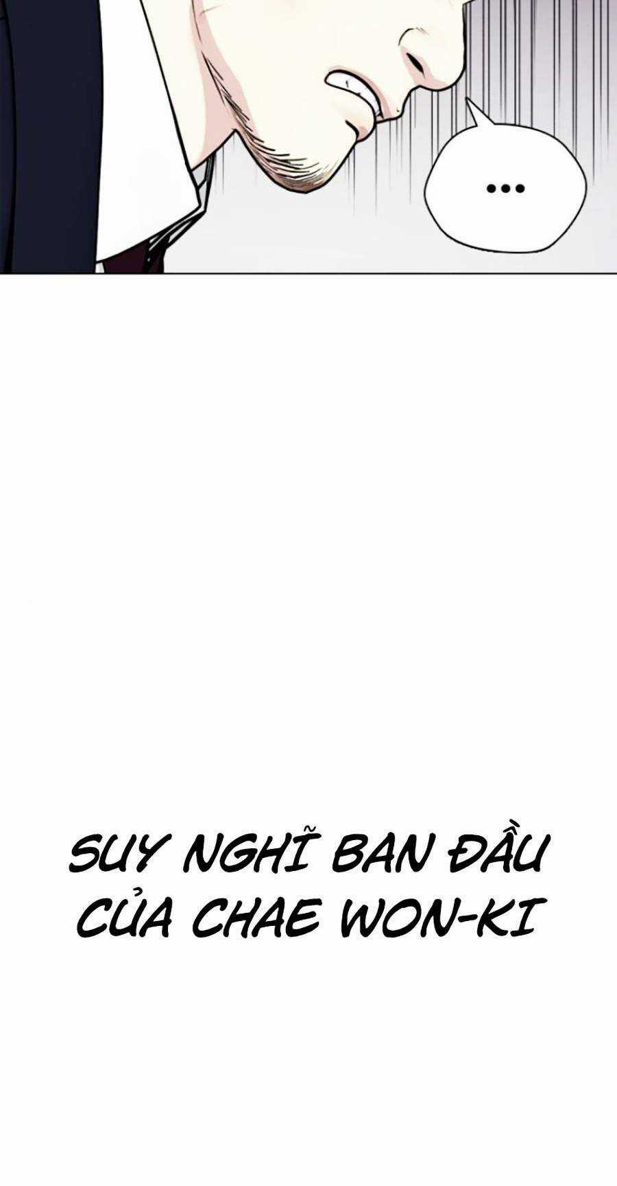 Loser Giỏi Võ - Chapter 16 - Trang 66