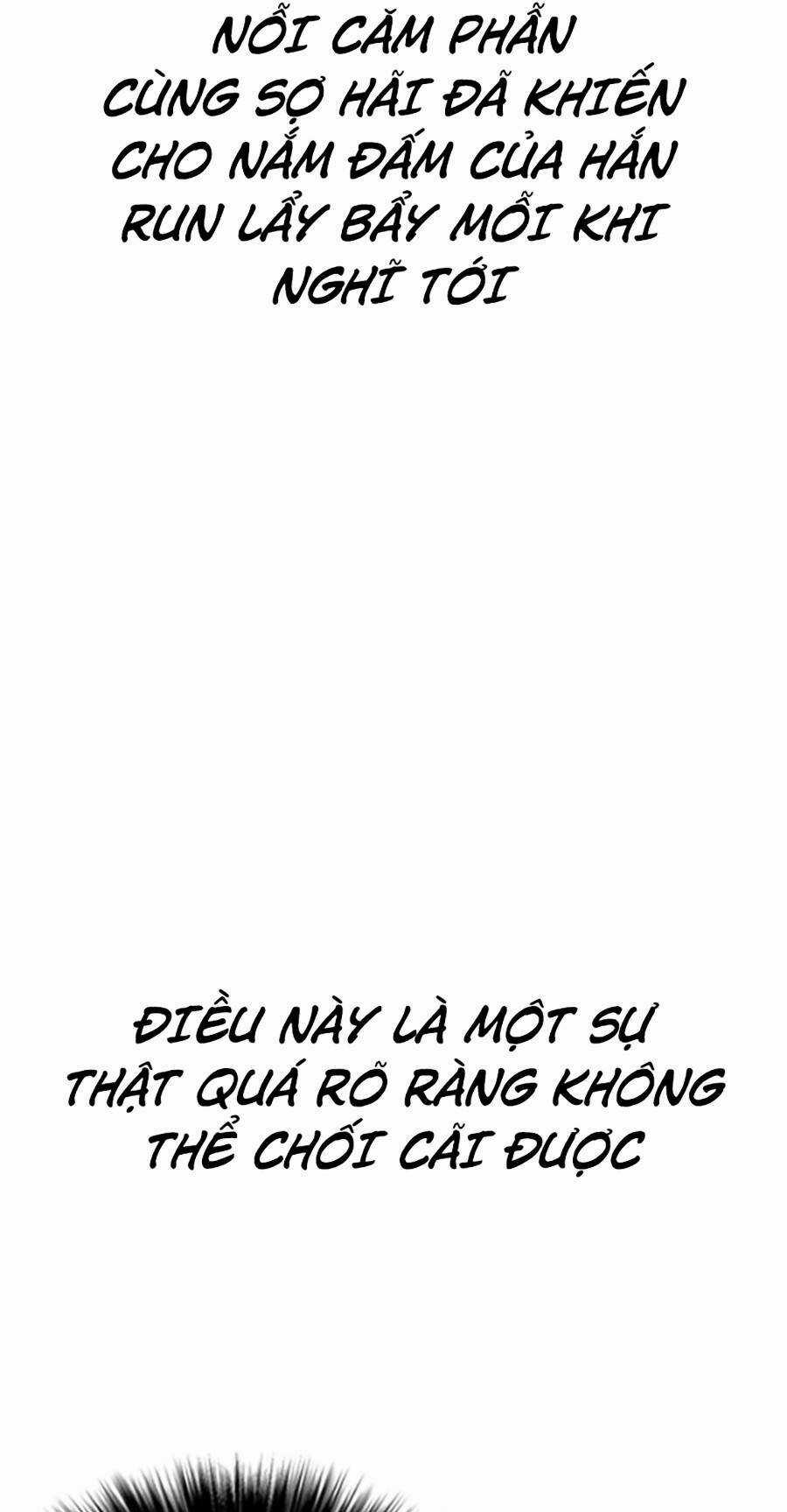 Loser Giỏi Võ - Chapter 16 - Trang 71